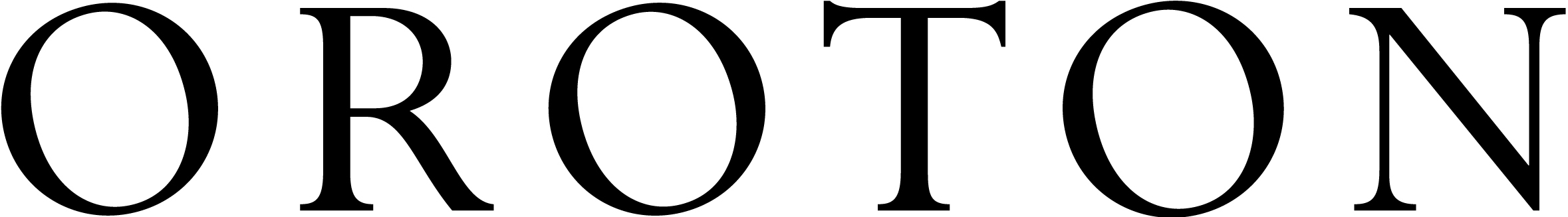 oroton.com