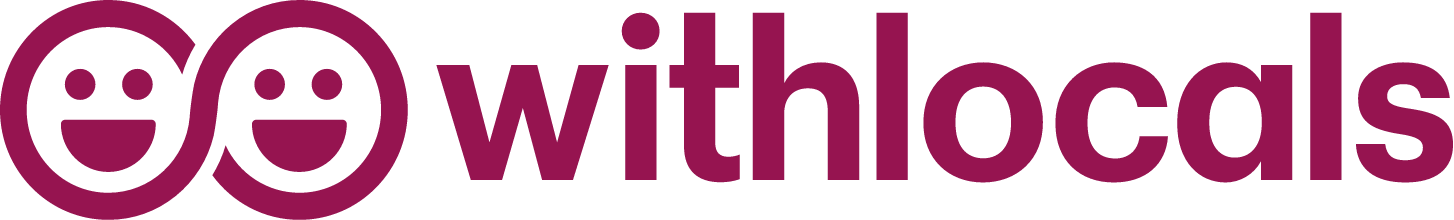 withlocals.com