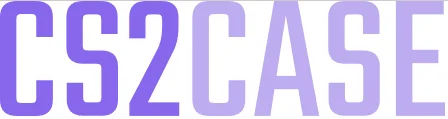 cs2case.io