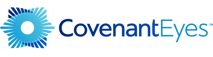 covenanteyes.com