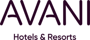 avanihotels.com