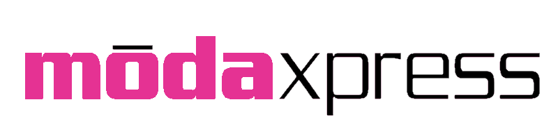 modaxpressonline.com