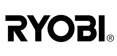 ryobitools.eu