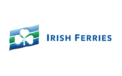 irishferries.com