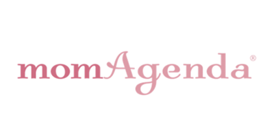momagenda.com