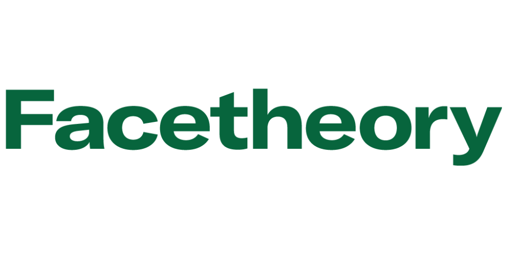 facetheory.com