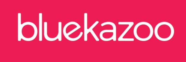 bluekazoo.games