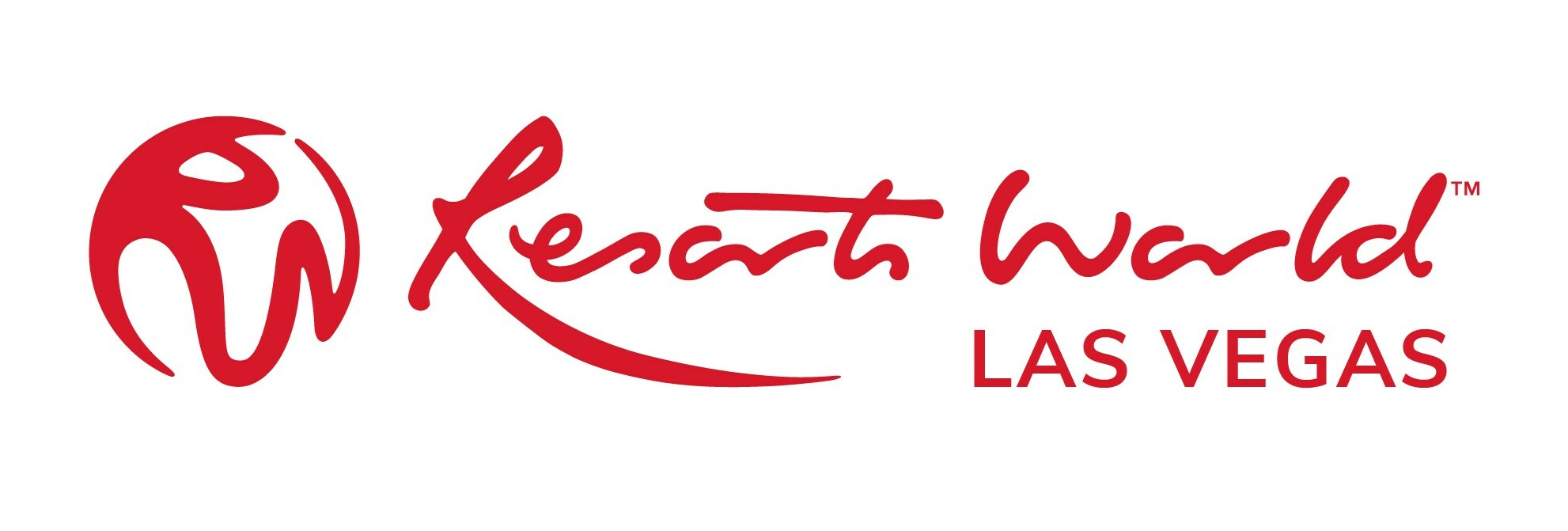 rwlasvegas.com