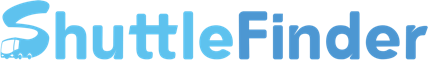 shuttlefinder.com