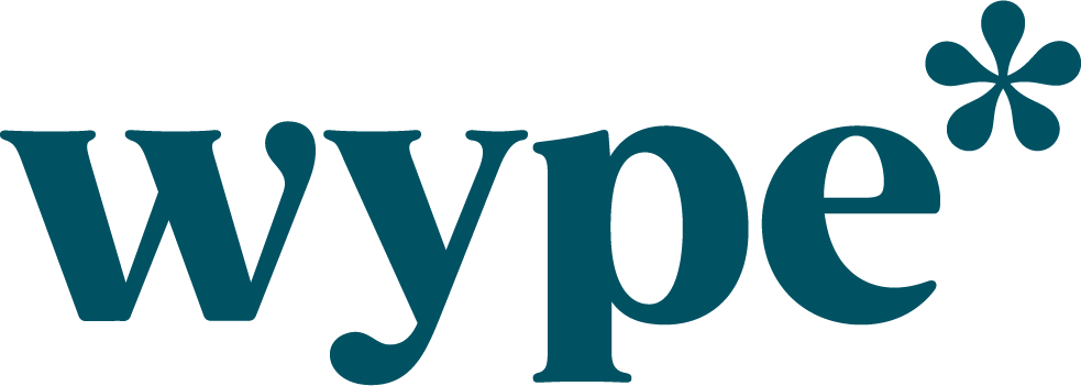 wypeuk.com
