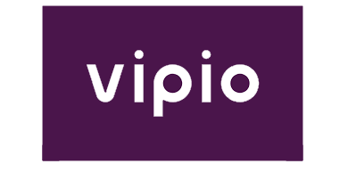 vipio.com