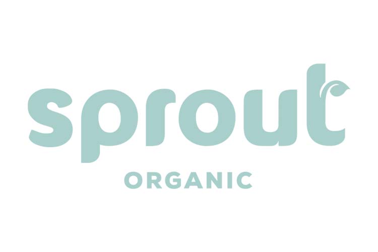 sproutorganic.com.au