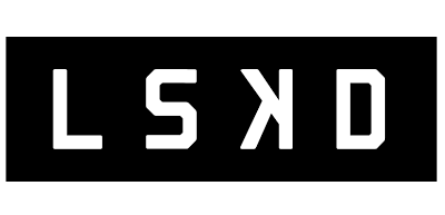 lskd.co