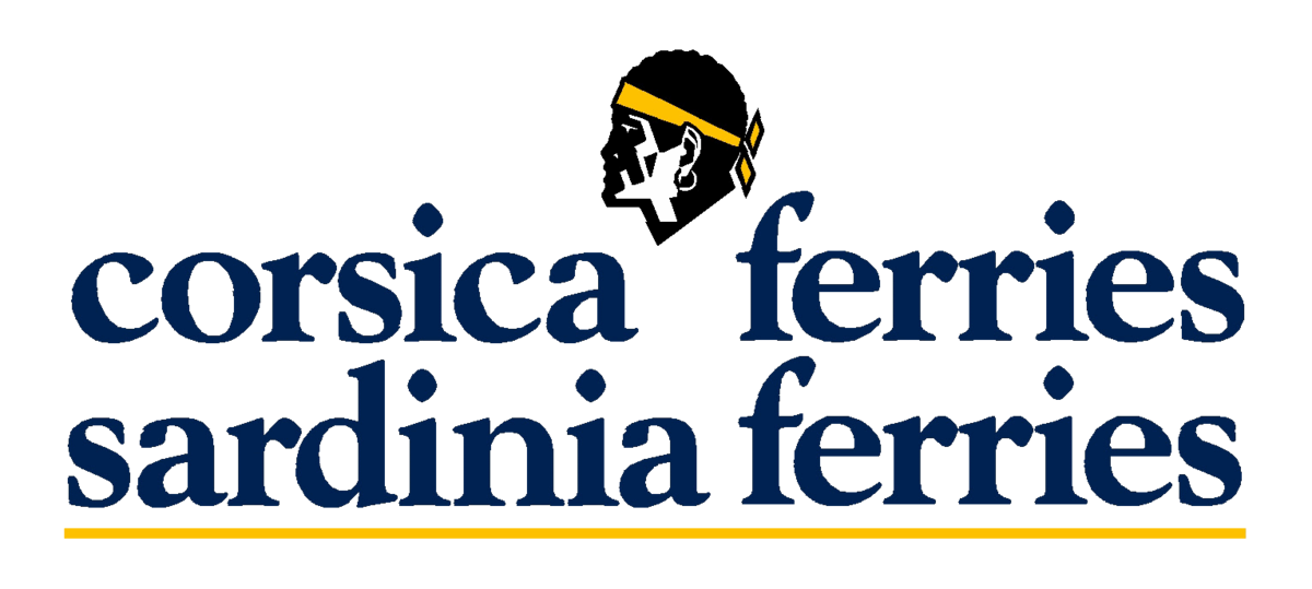 corsica-ferries.it