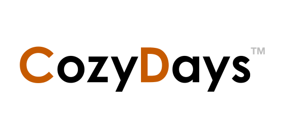 cozydays.com