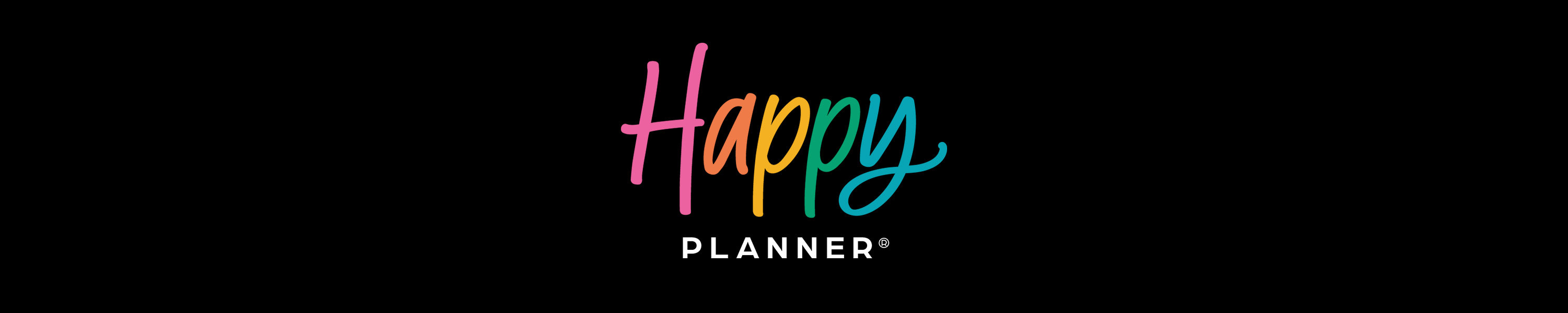 thehappyplanner.com