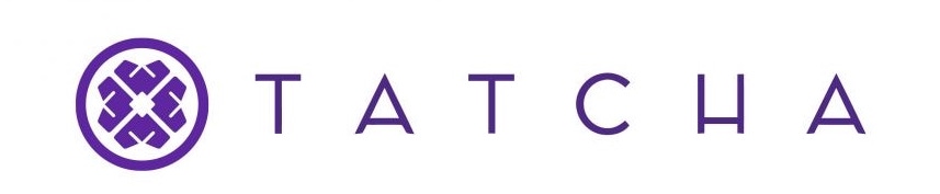 tatcha.com