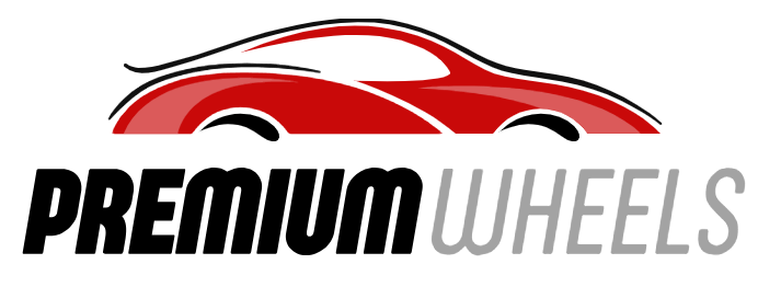 premiumwheels.de