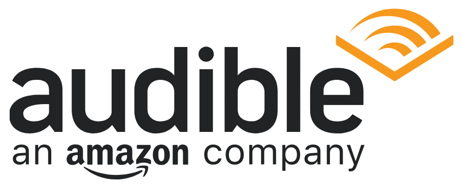 audible.com