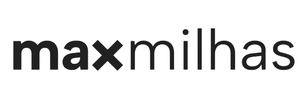maxmilhas.com.br