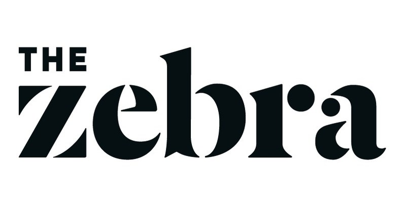 thezebra.com