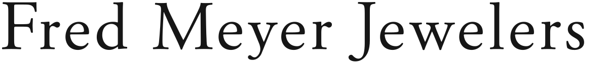 fredmeyerjewelers.com