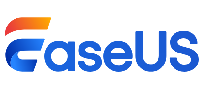 easeus-software.com