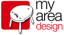 myareadesign.com