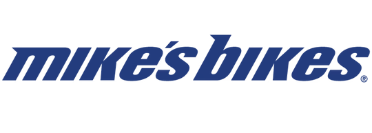 mikesbikes.com
