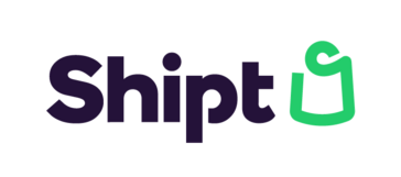 shipt.com