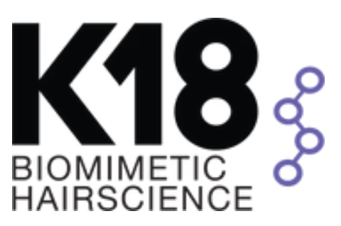 k18hair.com