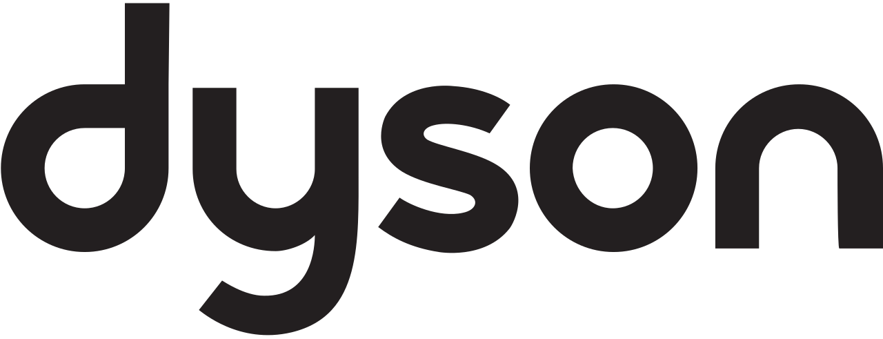 dyson.com.sg