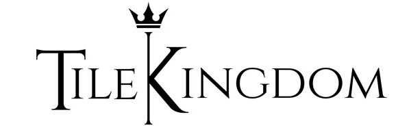 tilekingdom.co.uk