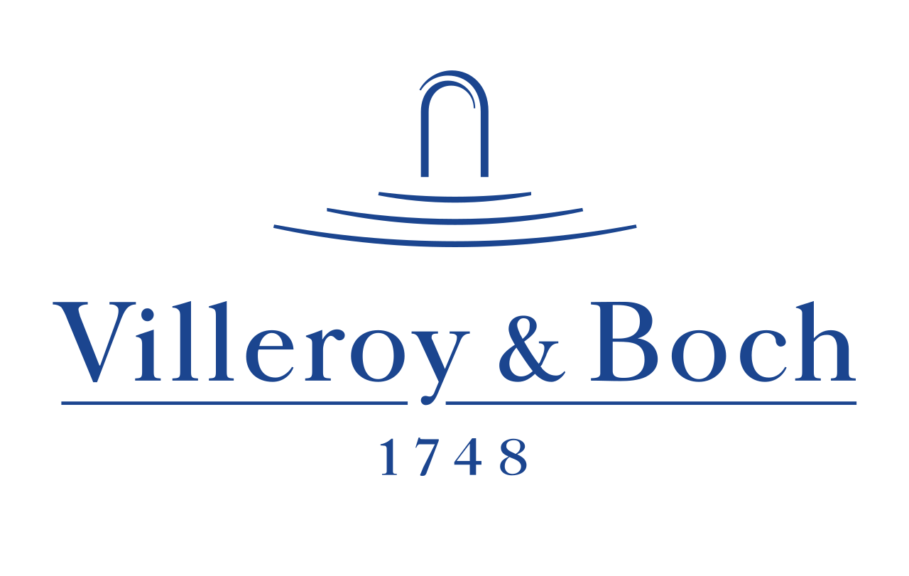 villeroy-boch.com