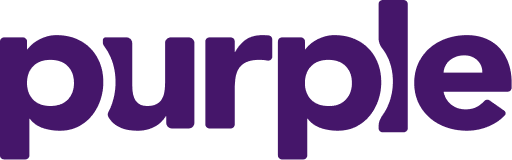 purple.com