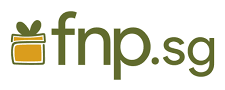 fnp.sg