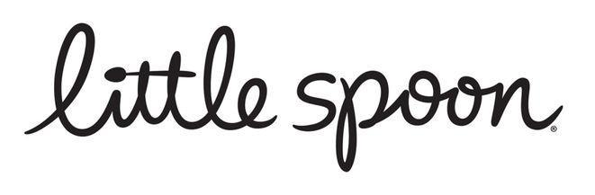 littlespoon.com