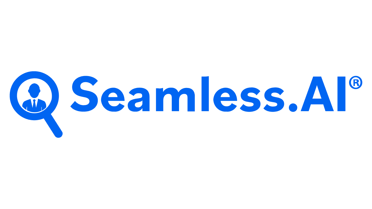 seamless.ai