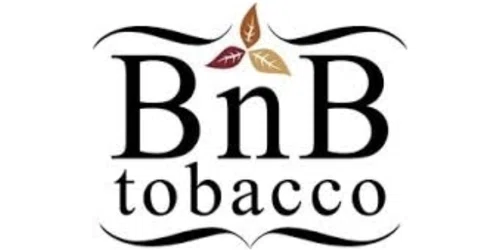 bnbtobacco.com