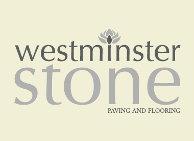 westminsterstone.com