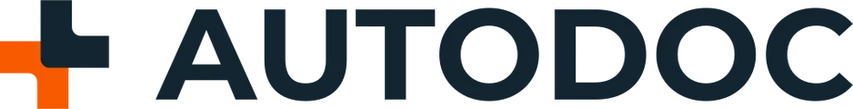 autodoc24.ro