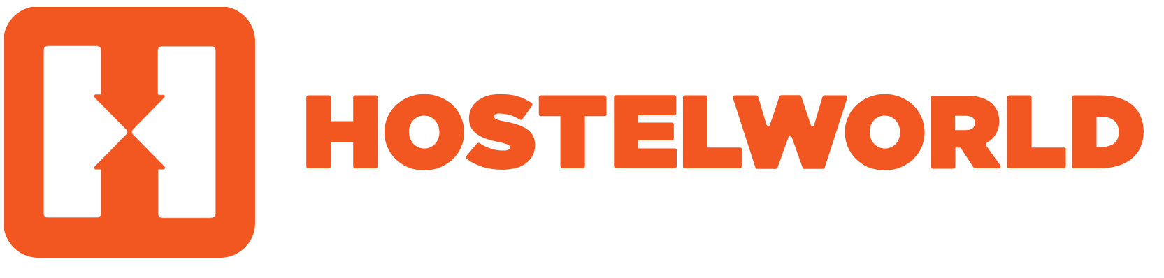 hostelworld.com