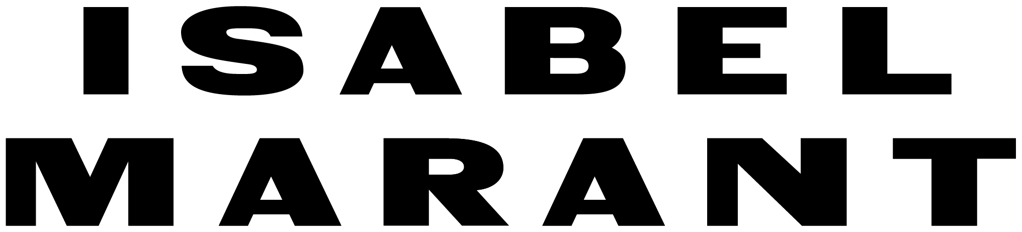 isabelmarant.com