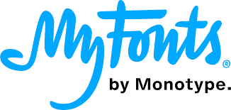 myfonts.com