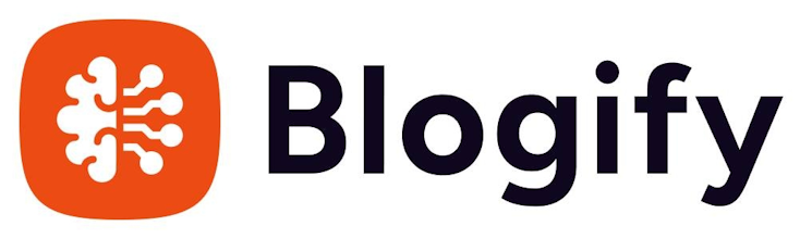 blogify.ai
