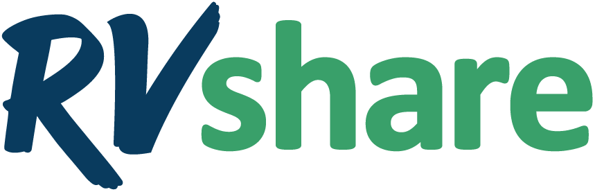 rvshare.com