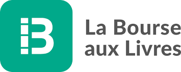 labourseauxlivres.fr