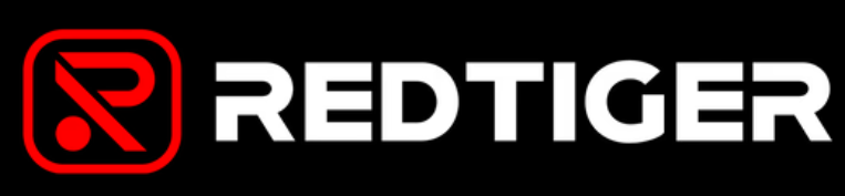 redtigercam.com