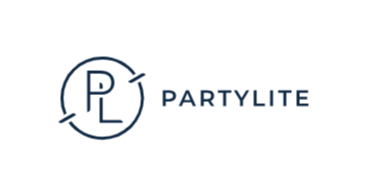 partylite.com