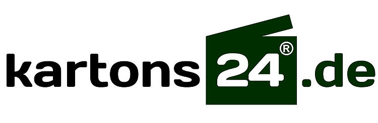 kartons24.de